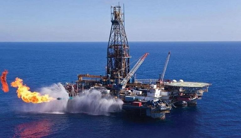 قفزة في إنتاج الغاز بمصر .. «ظهر» يضيف 60 مليون قدم يومياً